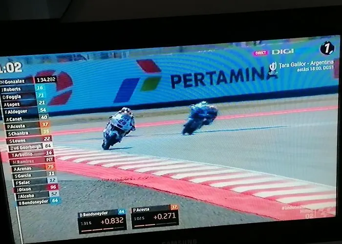 Apartamento Cozy Grant