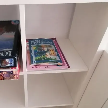 Cozy Grant דירה *